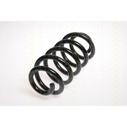 Photo Coil Spring TRISCAN 875029188