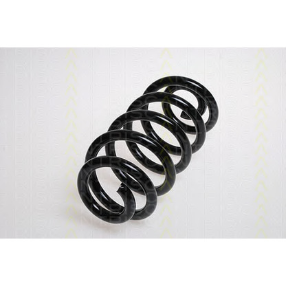 Photo Coil Spring TRISCAN 875029189