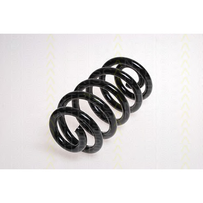 Photo Coil Spring TRISCAN 875029190