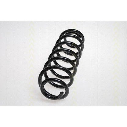 Photo Coil Spring TRISCAN 875029196