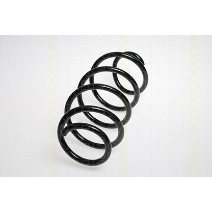 Photo Coil Spring TRISCAN 875029197
