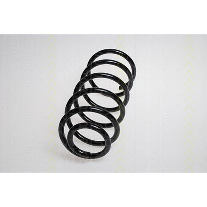 Photo Coil Spring TRISCAN 875029199