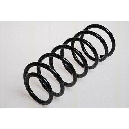 Photo Coil Spring TRISCAN 875029200