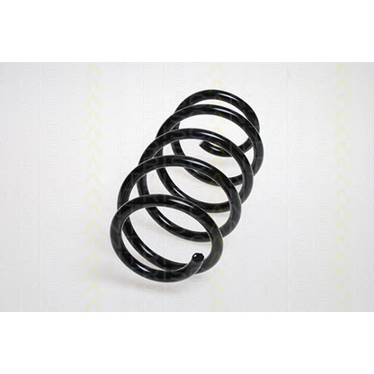 Photo Coil Spring TRISCAN 875029203