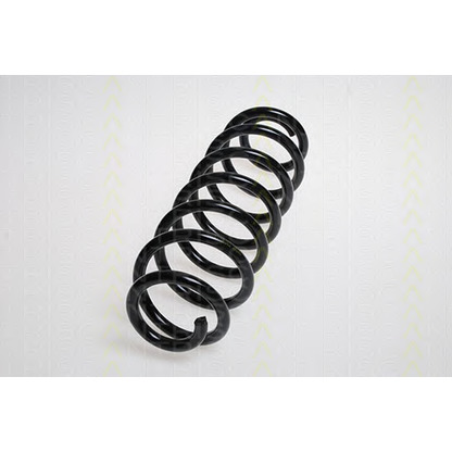 Photo Coil Spring TRISCAN 875029204