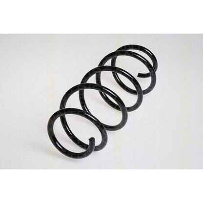 Photo Coil Spring TRISCAN 875029207