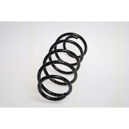 Photo Coil Spring TRISCAN 875029208