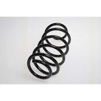 Photo Coil Spring TRISCAN 875029211