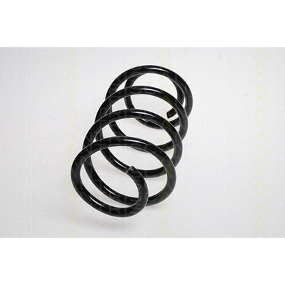Photo Coil Spring TRISCAN 875029218