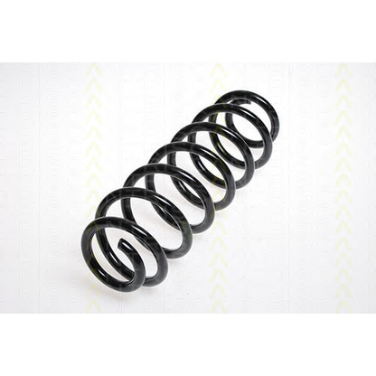Photo Coil Spring TRISCAN 875029219