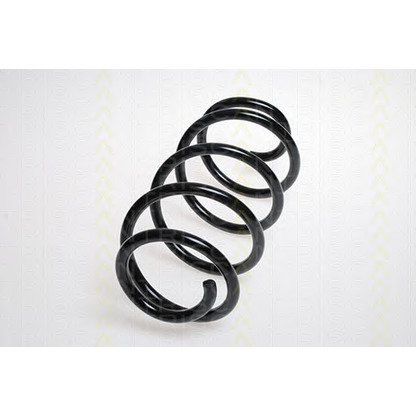 Photo Coil Spring TRISCAN 875029220