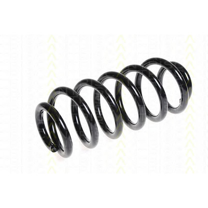 Photo Coil Spring TRISCAN 875029225