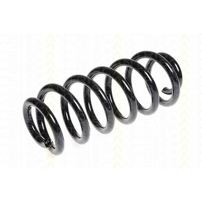 Photo Coil Spring TRISCAN 875029226