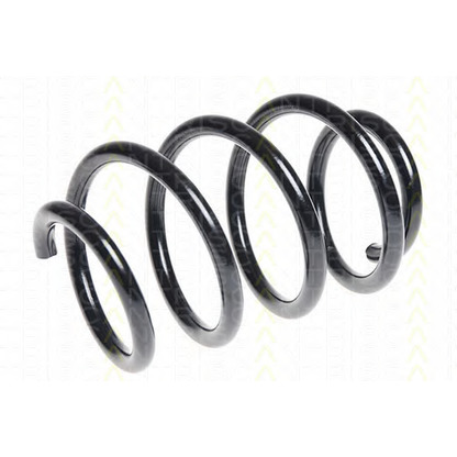 Photo Coil Spring TRISCAN 875029229