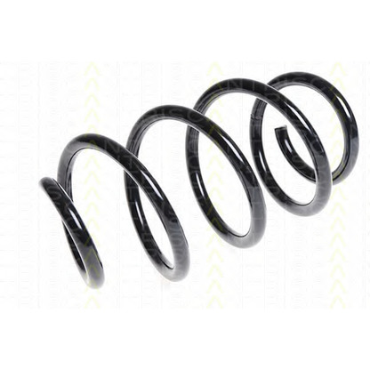 Photo Coil Spring TRISCAN 875029230