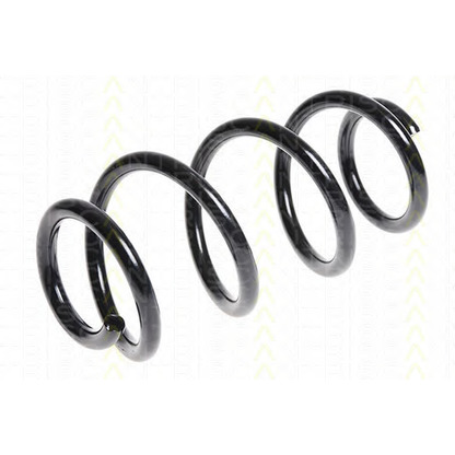 Photo Coil Spring TRISCAN 875029231