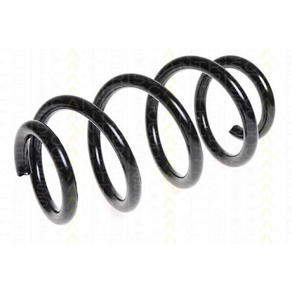 Photo Coil Spring TRISCAN 875029233