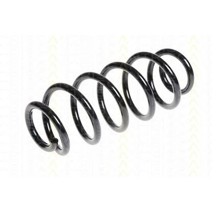 Photo Coil Spring TRISCAN 875029235