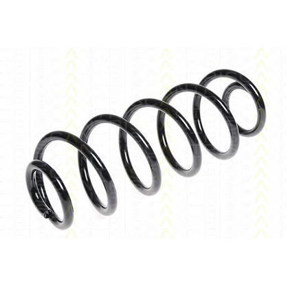 Photo Coil Spring TRISCAN 875029240