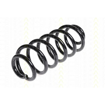 Photo Coil Spring TRISCAN 875029246