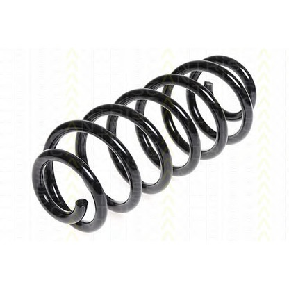 Photo Coil Spring TRISCAN 875029248