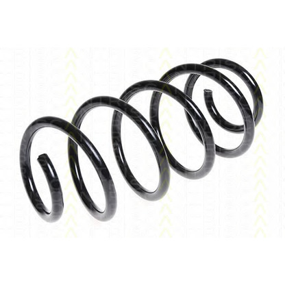 Photo Coil Spring TRISCAN 875029249