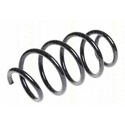 Photo Coil Spring TRISCAN 875029254