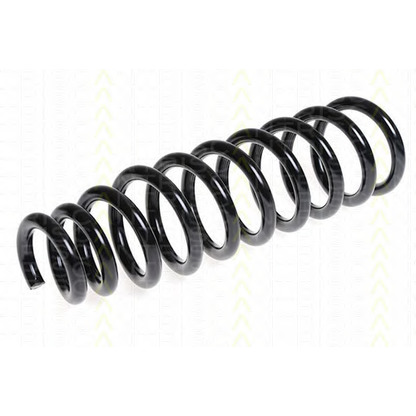 Photo Coil Spring TRISCAN 875029257