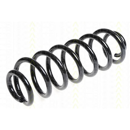 Photo Coil Spring TRISCAN 875029258