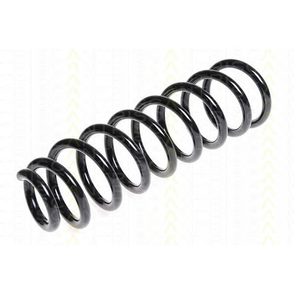 Photo Coil Spring TRISCAN 875029259