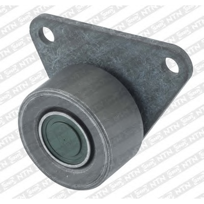 Photo Deflection/Guide Pulley, timing belt SNR GE35519