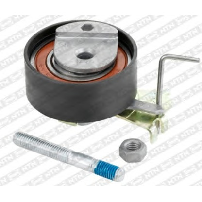 Photo Shaft Seal Set, engine SNR KD45935