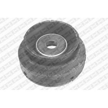 Photo Top Strut Mounting SNR KB65703