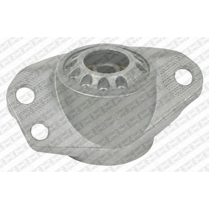 Photo Top Strut Mounting SNR KB95703