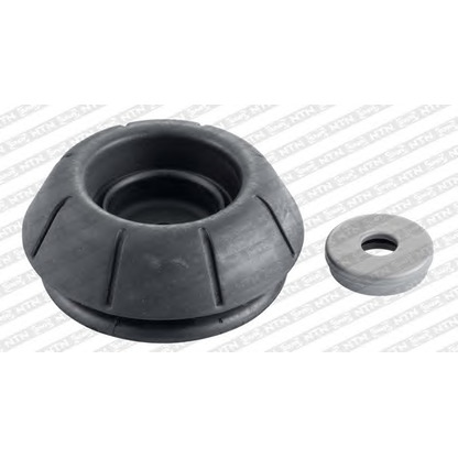 Photo Top Strut Mounting SNR KB69000