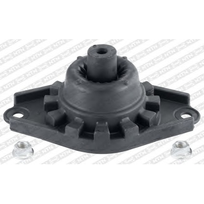 Photo Top Strut Mounting SNR KB96801