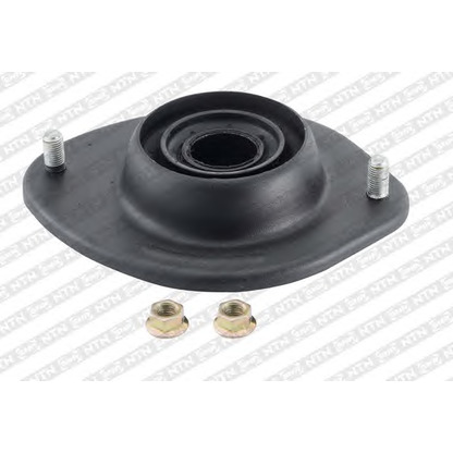 Photo Top Strut Mounting SNR KB68423