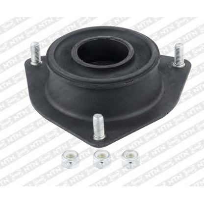 Photo Top Strut Mounting SNR KB67201