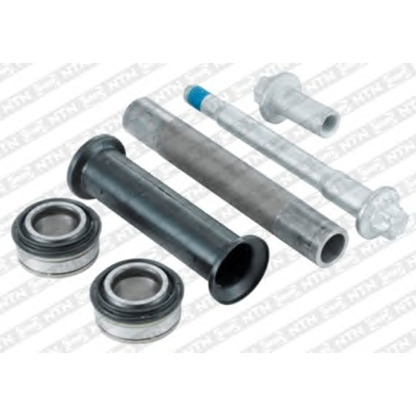 Photo Suspension Kit SNR KS55100