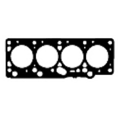 Photo Gasket, cylinder head PAYEN BY740