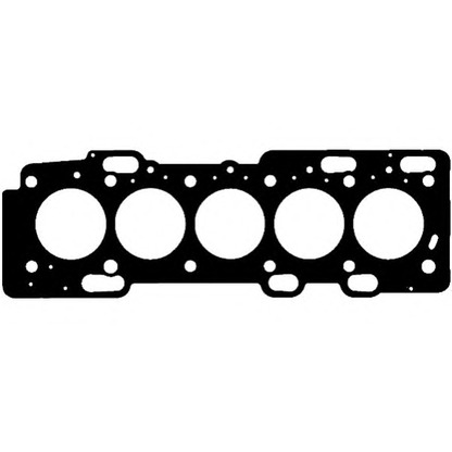 Photo Gasket, cylinder head PAYEN AE5260