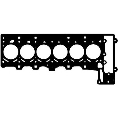 Photo Gasket, cylinder head PAYEN AH5120