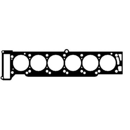 Photo Gasket, cylinder head PAYEN BV950