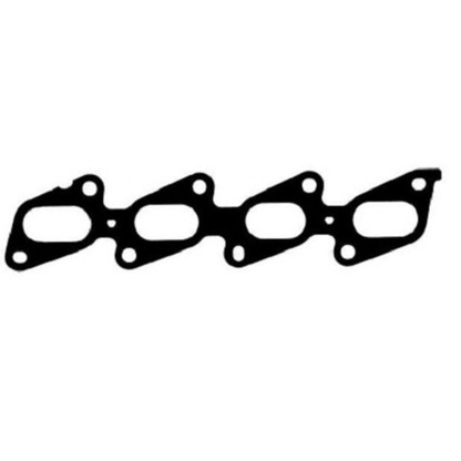 Photo Gasket, exhaust manifold PAYEN JD6059