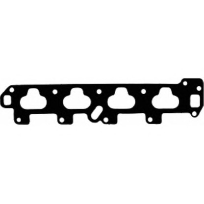 Photo Gasket, intake manifold PAYEN JD5269