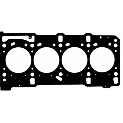 Photo Gasket, cylinder head PAYEN AD5800