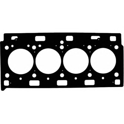 Photo Gasket, cylinder head PAYEN AE5210