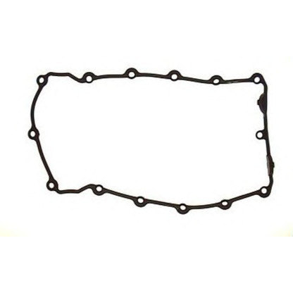 Photo Gasket, cylinder head cover PAYEN JP027