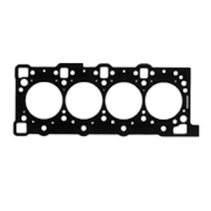 Photo Gasket, cylinder head PAYEN BY140