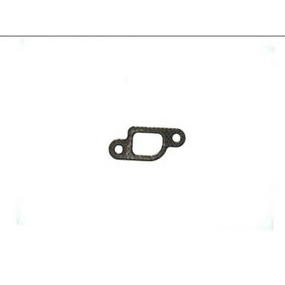 Photo Gasket, exhaust manifold PAYEN HA497